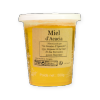 Miel d'acacia - 500g