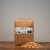 Kernotto ("Riz" d'épeautre) - 1 kg