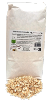 Petits flocons d'avoine BIO - 1 kg
