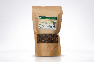Aneth graines BIO - 100 g - SACHET