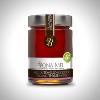 Miel de thym BIO - 450g