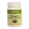 Pilogal+ - Comprimés GALANGA/FENOUIL - Boite 270 c - 70 g - Posch