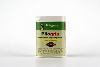 Pilogrip - Comprimés PELARGONIUM - Boite 96 c - 25 g - Posch