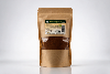 Clou de Girofle BIO - POUDRE - 100 g - SACHET