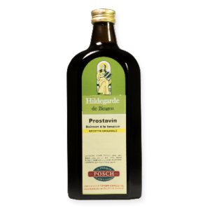 TANAISIE/Protasvin - Boisson aromatisée à base de vin BIO - 500 ml - Posch