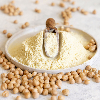 Farine de pois chiches BIO - 500 g