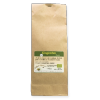 Gingembre Bio en poudre - sachet - poids net 100g