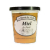 Miel de la forêt - 500g