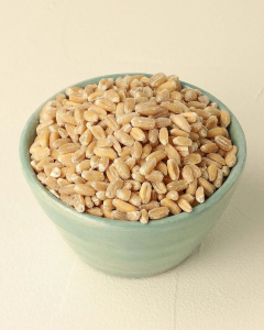Kernotto ("Riz" d'épeautre) - 5 kg