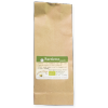 Sariette Bio en poudre - sachet - poids net 100g