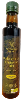 Huile de chanvre BIO - 25 cl