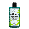 Gel Douche Verveine Exotique BIO - 750 ml