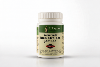 Comprimés BIEN-ETRE DES JAMBES - Boite 270 c - 70 g - Posch
