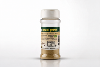 Fenouil Graines BIO - POUDRE - 30 g - POT distributeur