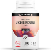 Vigne rouge - 200 GELULES 250 mg - 65 g - GPH