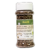 Aneth graines BIO - 40 g - POT distributeur