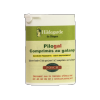 Pilogrip - Comprimés PELARGONIUM - Boite 96 c - 25 g - Posch