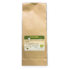 Coriandre Bio en poudre - sachet - poids net 100g