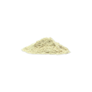Farine d'Engrain BIO (petit épeautre) - Complète - 5 kg