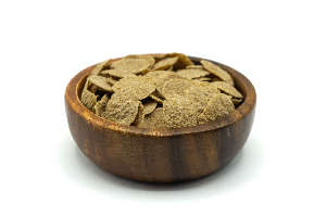 Flakes d'épeautre BIO - 250 g