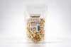 Flocons de châtaigne BIO - 200 g