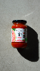 Purée Goyave BIO - 100 % issu de fruits - 310 g - Naturgie
