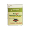 Comprimés Pilogrip pelargonium - Boîte de 100c