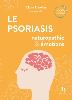 Le Psoriasys Claire Cavelier Editions IH