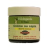 Crème au Sapin - 50 ml - POT VERRE - Posch