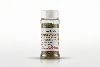 Sel aux herbes BIO - 80 g - POT distributeur