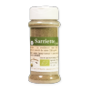 Sarriette Bio en poudre - pot distributeur - poids net 35 g