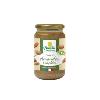 Purée d'amandes complète bio 350g Marque Moulin des moines