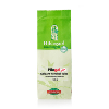 Pilogal+ - Comprimés GALANGA/FENOUIL - 150 g - SACHET - Posch