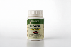 Pilogrip - Comprimés PELARGONIUM - Boite 270 c - 70 g - Posch