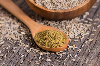 Cumin BIO - POUDRE - 100 g - SACHET