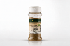 Cumin BIO - POUDRE - 40 g - POT distributeur