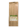 Cannelle poudre bio - sachet - poids net 100g