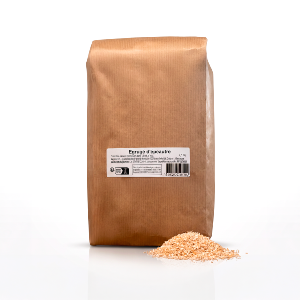 Egrugé d'épeautre ou habermus - 2 kg