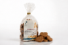 Biscuit Immun Nutriforce  - 100 g