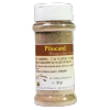 Pilocardl Mélange en poudre de plantes pot de 30gr