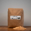 Kernotto ("Riz" d'épeautre) - 2 kg