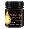 Miel de Manuka Monofleurs - 525 MGO - 250 g