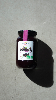 Purée Cassis BIO - 100 % issu de fruits - 310 g - Naturgie