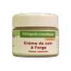 Crème de visage à l'orge Sensitive 50ml marque POSCH