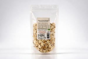 Flocons de châtaigne BIO - 200 g