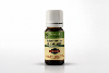 Huile Cep de vigne - 10 ml - Posch