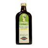 Menthe crépue - Boisson aromatisée à base de vin - 500 ml marque Posch