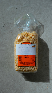 Vermicelle d'épeautre ETOILE - 250 g