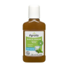 Bain de bouche - 250 ml - Aprolis