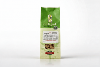 Pilogal+ - Comprimés GALANGA/FENOUIL - 150 g - SACHET - Posch